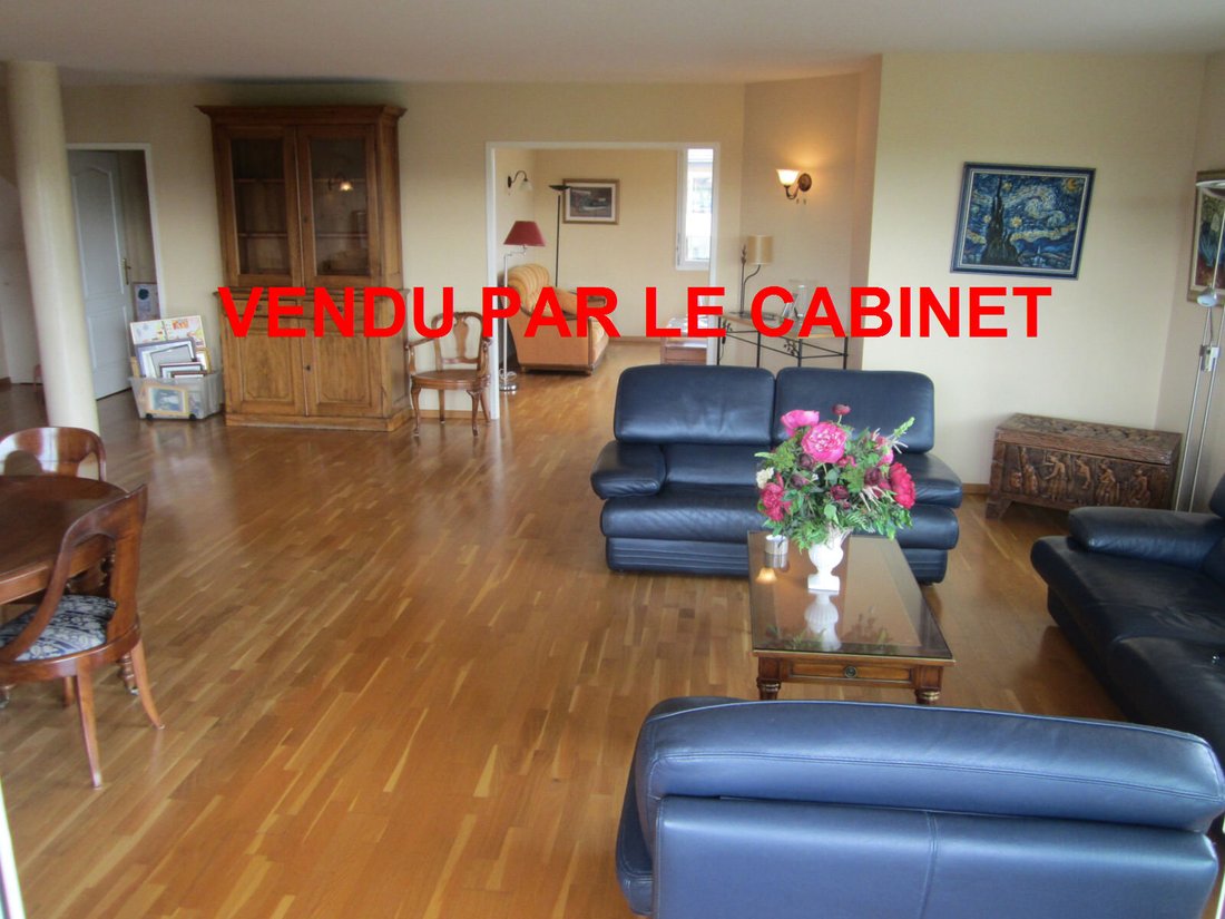 Apartamento en Saint-Julien-en-Genevois, Auvernia-Ródano-Alpes, Francia 1 - 15502086