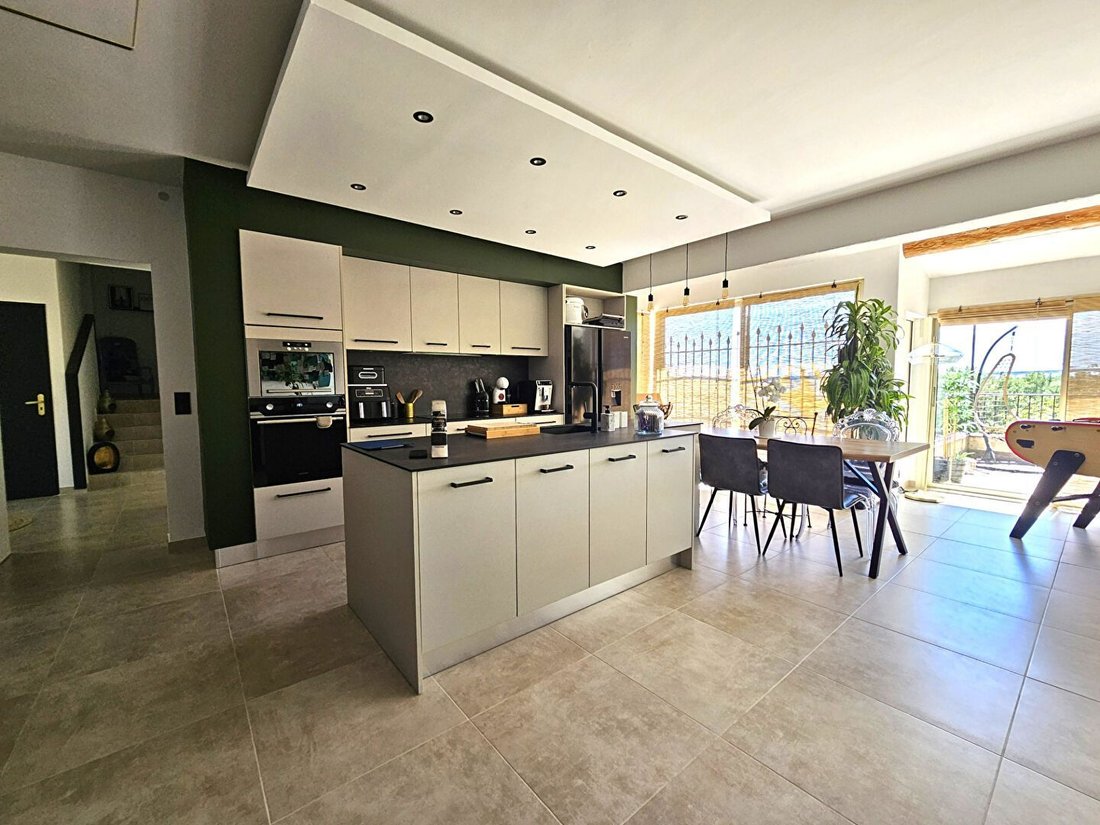 House in Sud, Les Angles, France 2 - 16277843