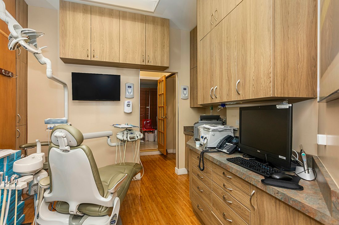 Co Op in New York, New York, United States 3 - 16748156