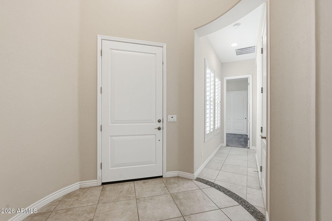 House in Mesa, Arizona, United States 4 - 17930381