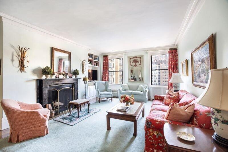 Co Op in New York, New York, United States 1 - 17051692