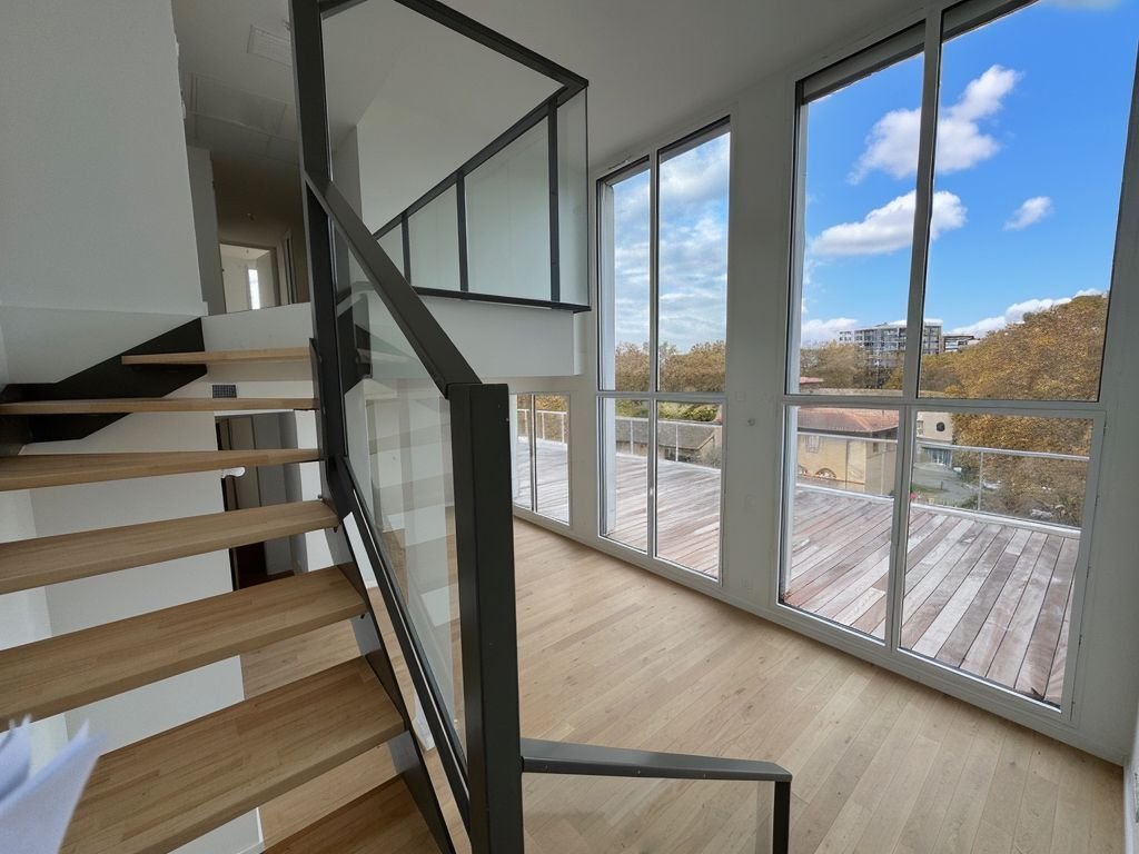 Apartment in Saint Cyprien, Toulouse, France 4 - 16467622
