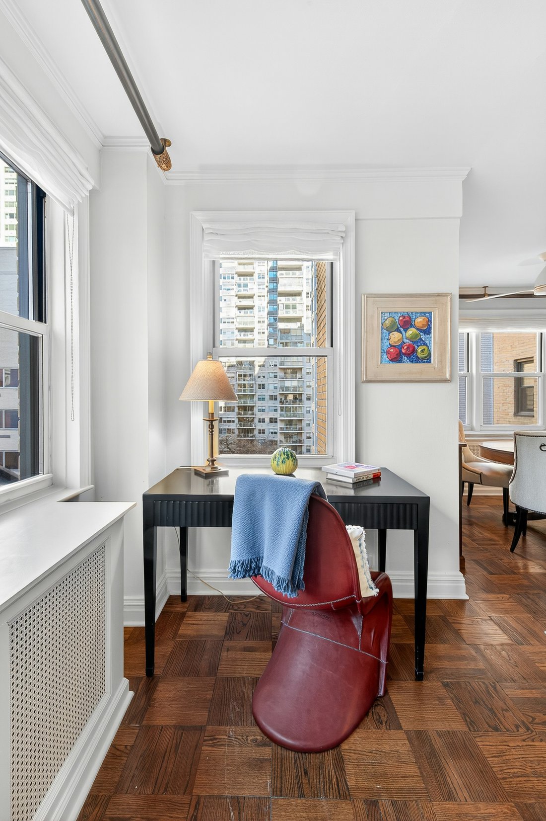 Co Op in New York, New York, United States 5 - 16925173