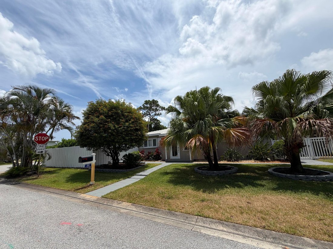 House in Delray Beach, Florida, United States 5 - 17869850