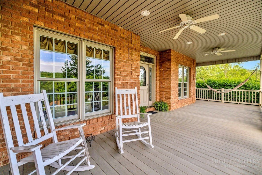House in Jefferson, North Carolina, United States 5 - 17928547