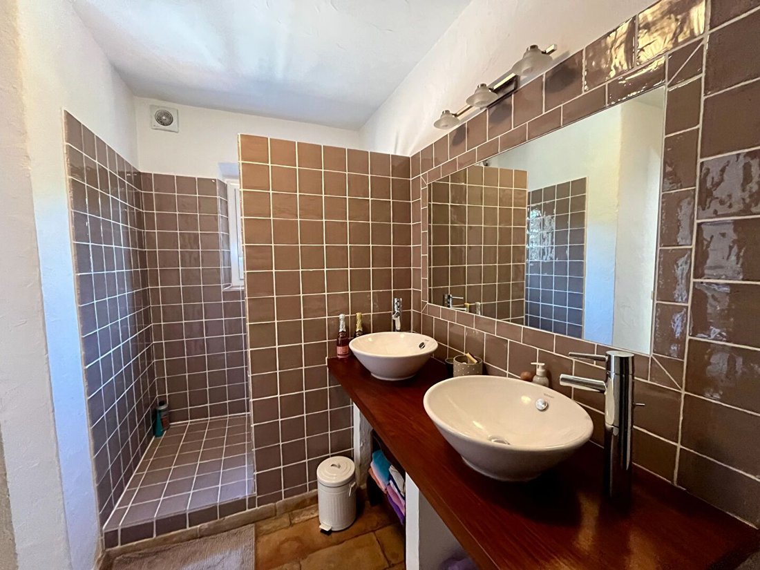 House in Ramatuelle, Provence-Alpes-Côte d'Azur, France 5 - 16286616
