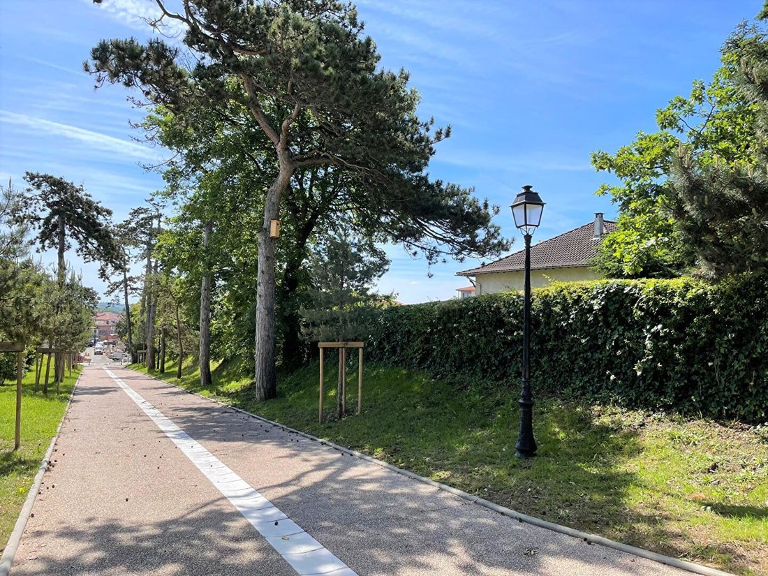 Apartment in Centre Ville, Castanet-Tolosan, France 5 - 16467310