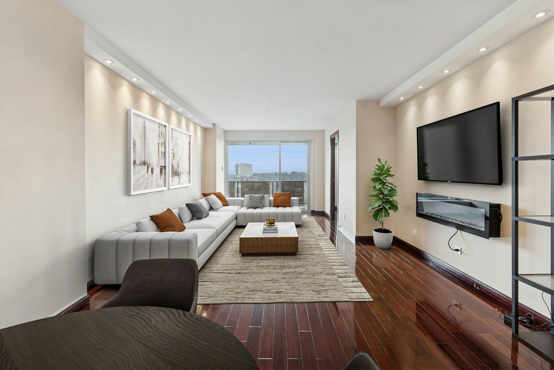 Co Op in New York, New York, United States 1 - 16826698