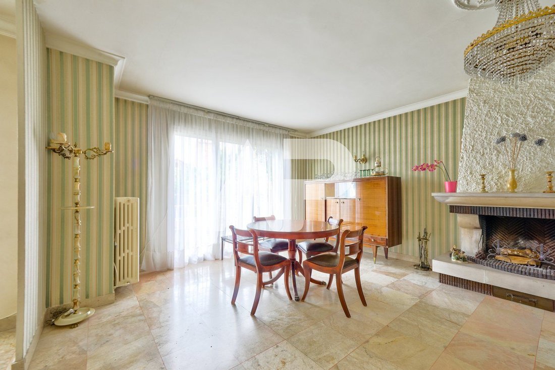 House in Tagsdorf, Grand Est, France 3 - 17042986