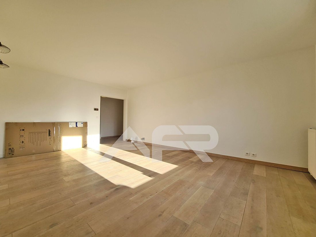 Wohnung in Chatou, Île-de-France, Frankreich 3 - 16955993
