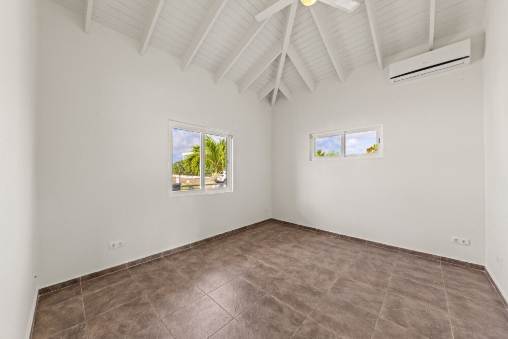 House in Sint Michiel, Curaçao, Curaçao 4 - 16481811