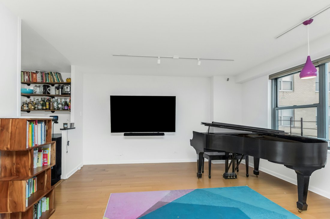 Co Op in New York, New York, United States 3 - 16859779