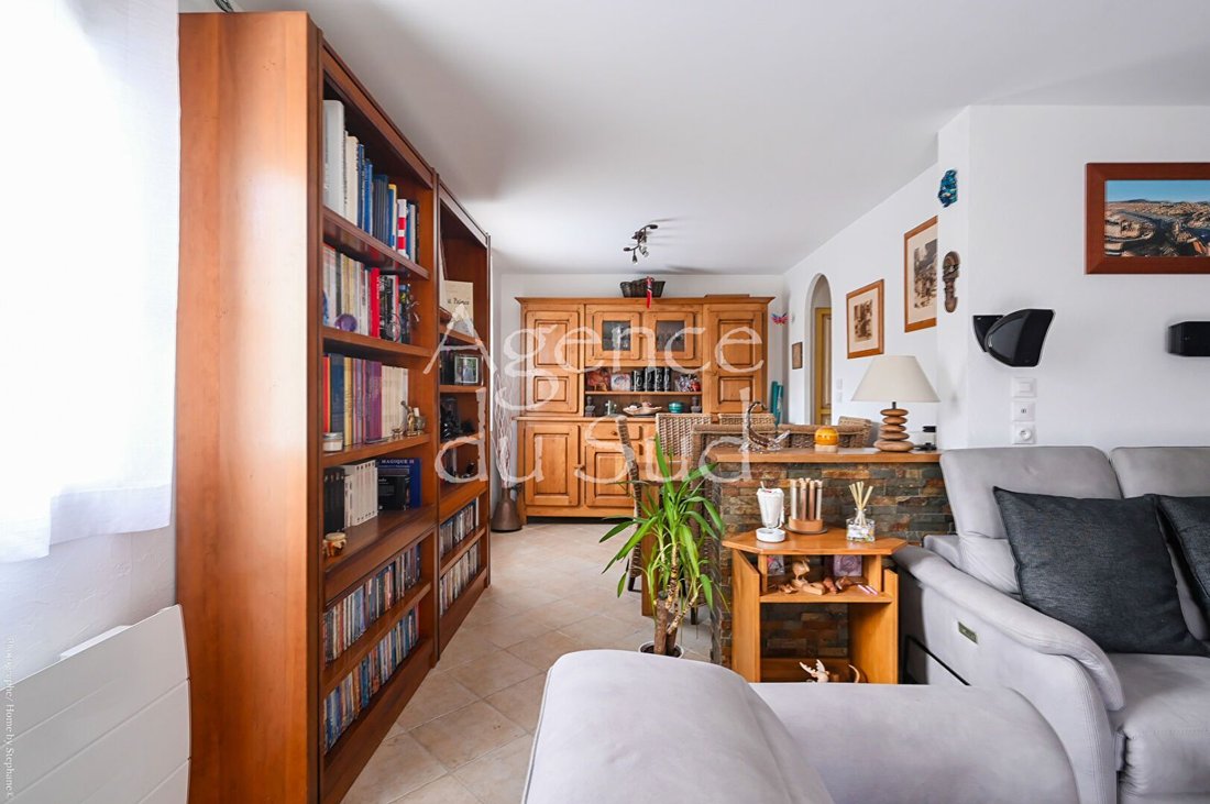 House in Nord Est, Auriol, France 5 - 17391521