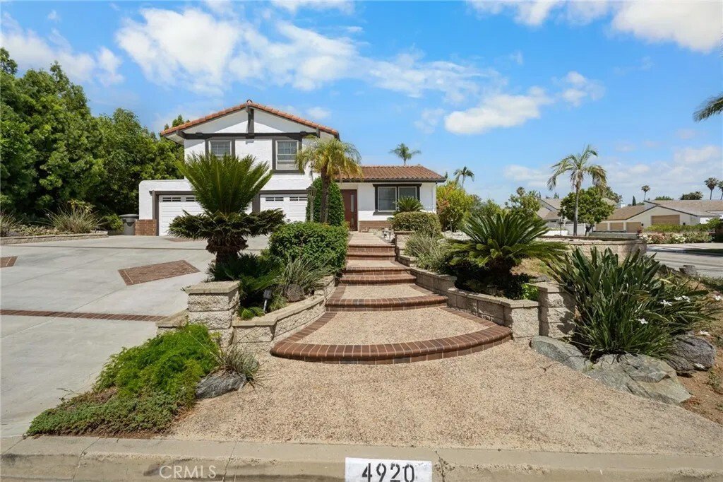 House in Buena Park, California, United States 2 - 17937335