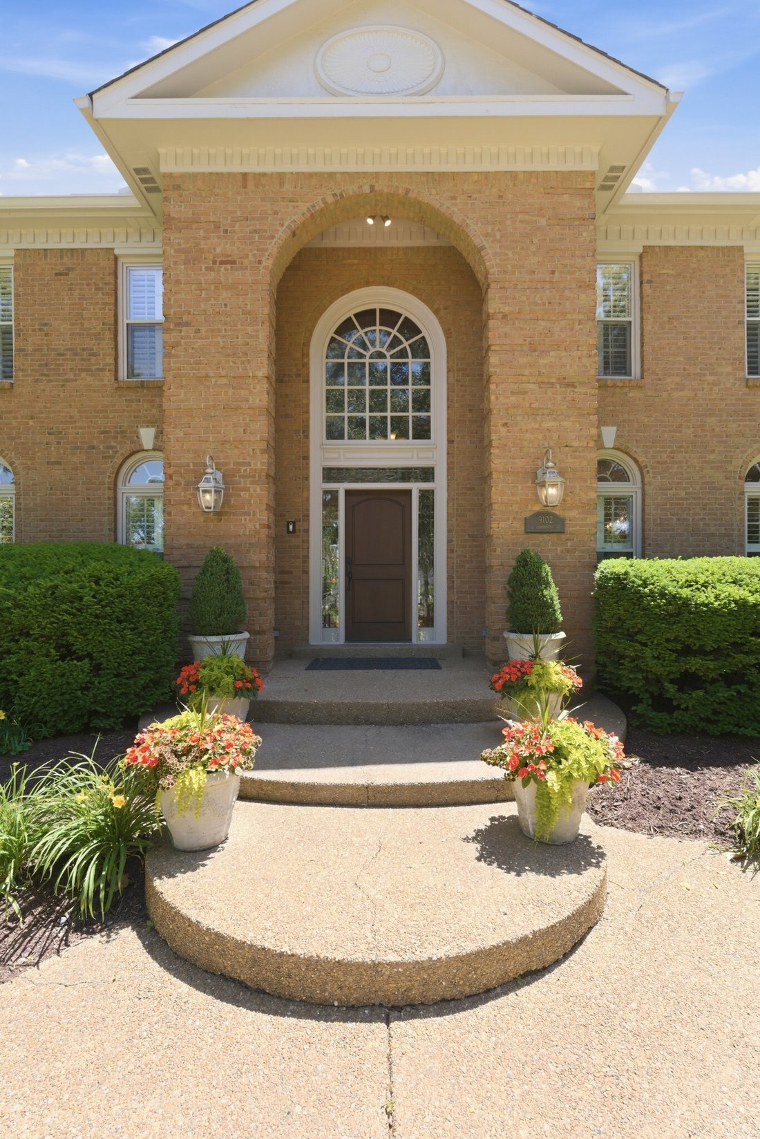 House in Nashville, Tennessee, United States 4 - 17929579