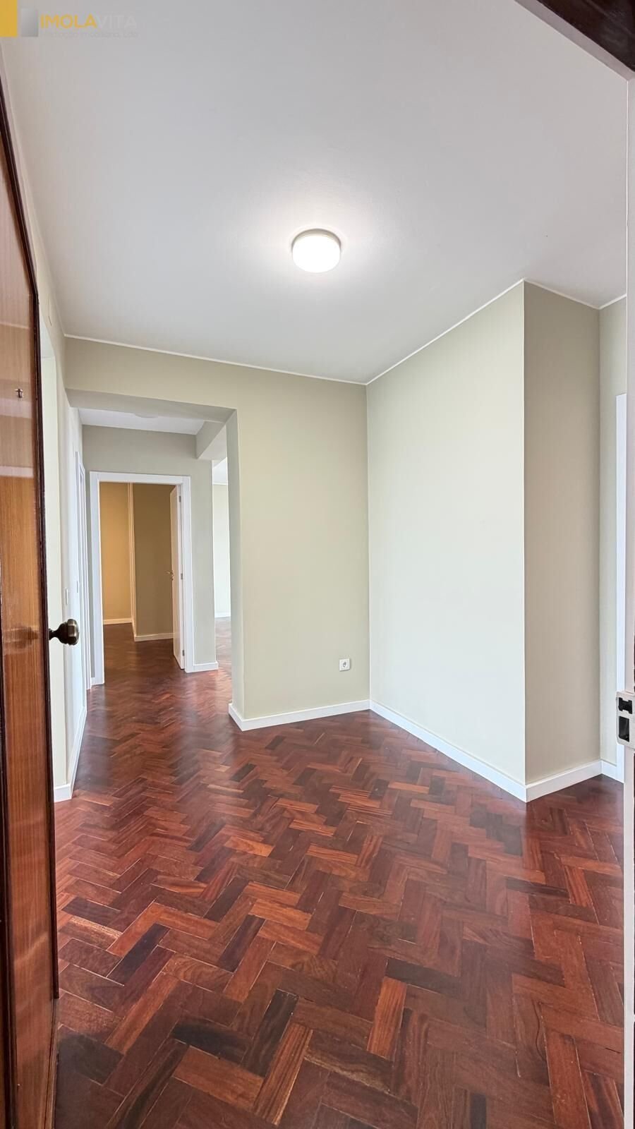 Apartment in Sao Pedro, Madeira, Portugal 3 - 17937645