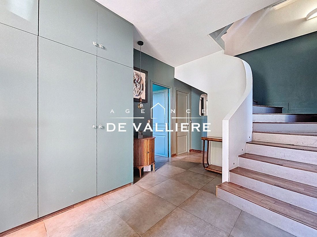House in Centre, Nanterre, France 5 - 16069223