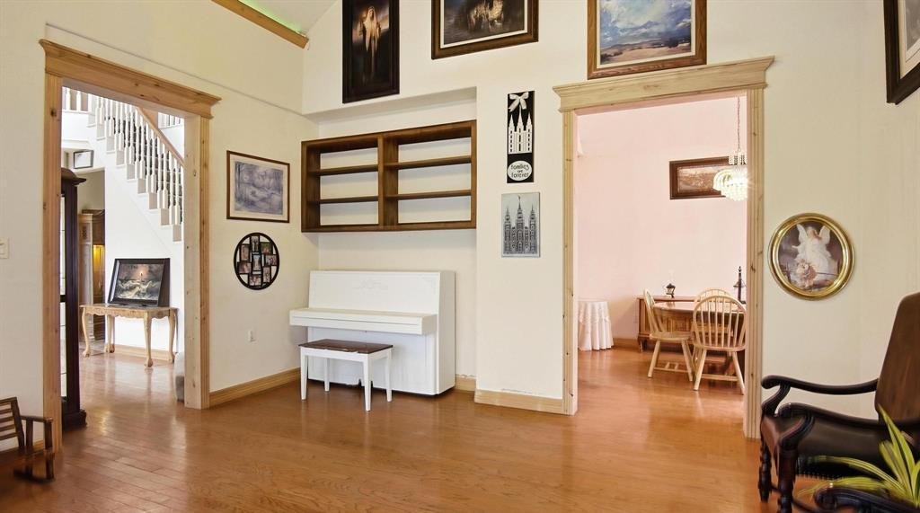 House in Abilene, Texas, United States 4 - 17928690