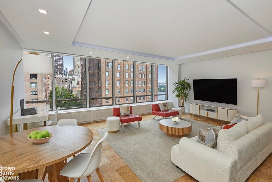 Co Op in New York, New York, United States 1 - 17142683