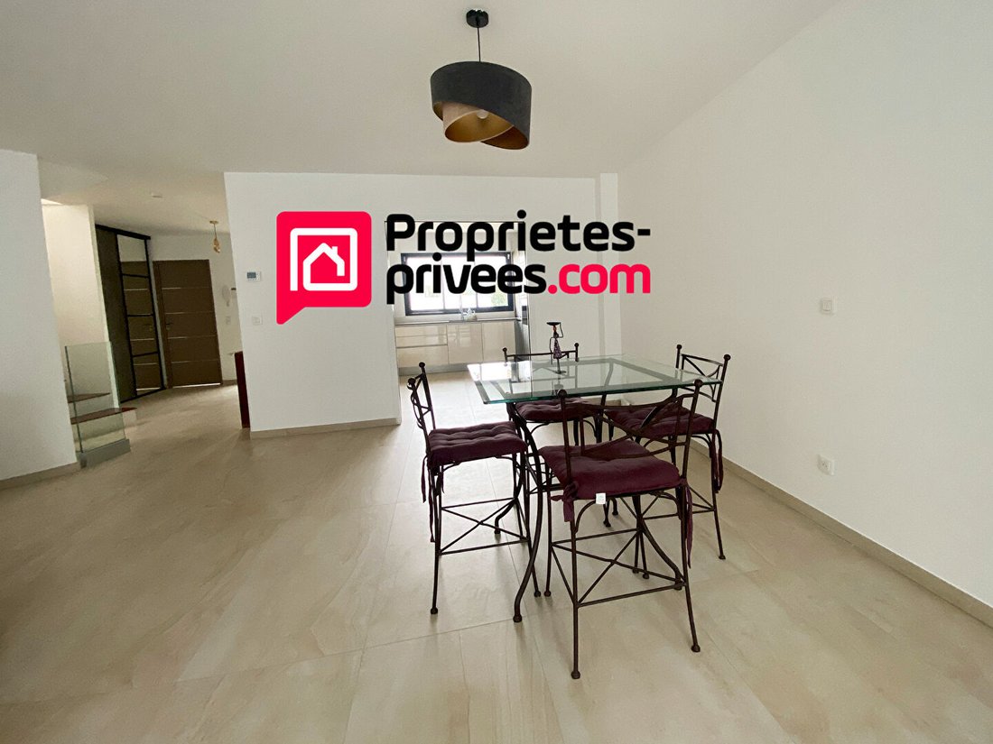 Villa in Musiciens-Roosevelt, Sceaux, France 5 - 17939922
