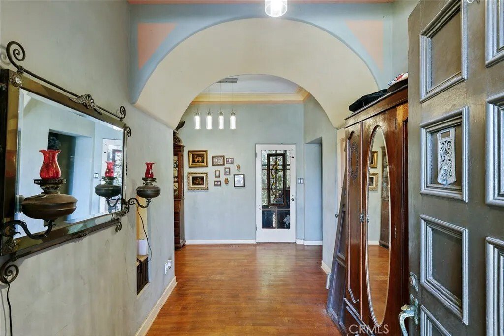 House in Los Angeles, California, United States 3 - 17928634