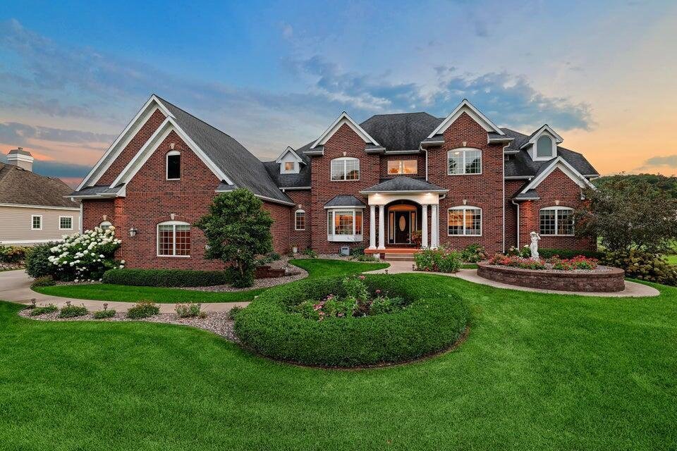 House in Onalaska, Wisconsin, United States 1 - 17942529