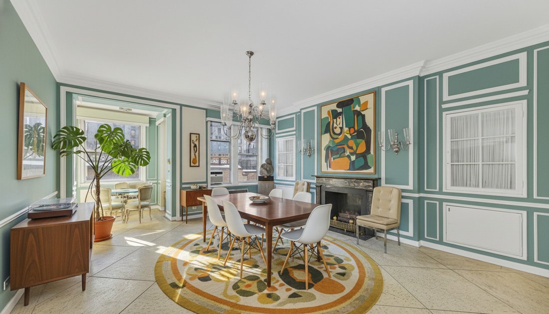 Co Op in New York, New York, United States 4 - 17425435