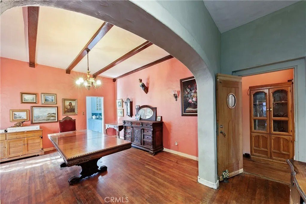 House in Los Angeles, California, United States 5 - 17928634
