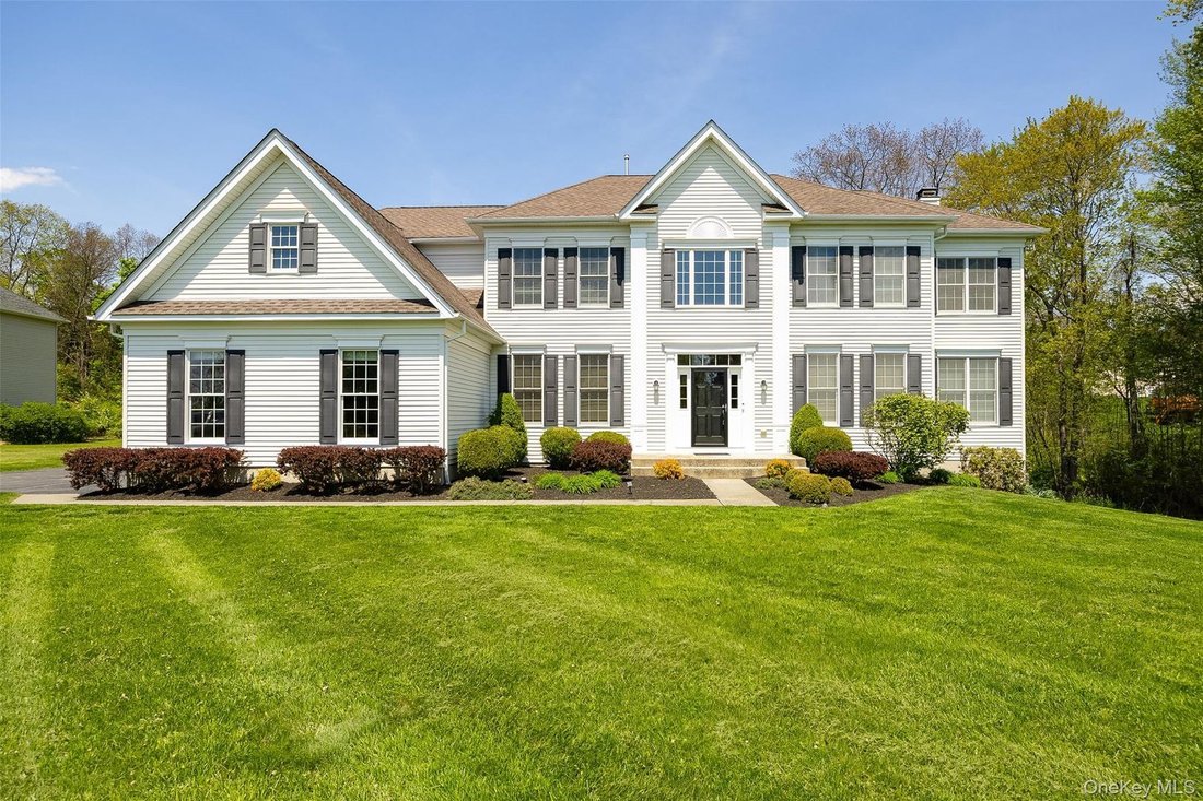 House in Spackenkill, New York, United States 1 - 17855068