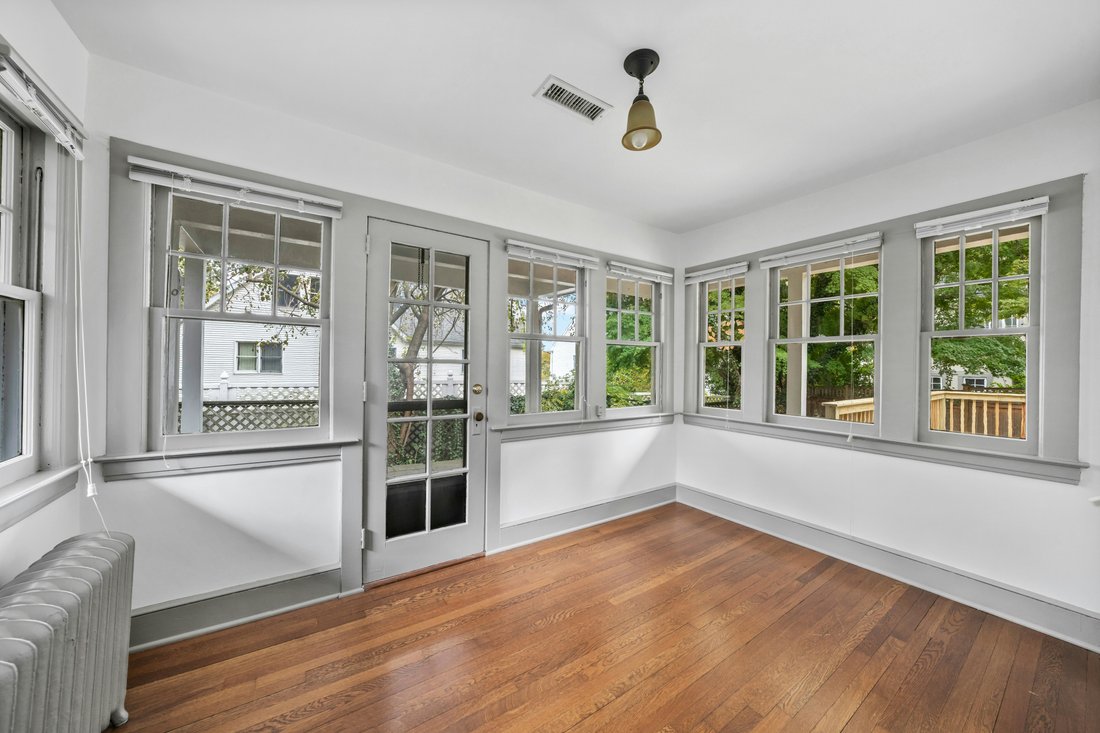 Townhouse in Bronxville, New York, United States 4 - 16746846