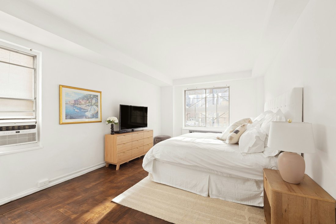 Co Op in New York, New York, United States 5 - 17079300