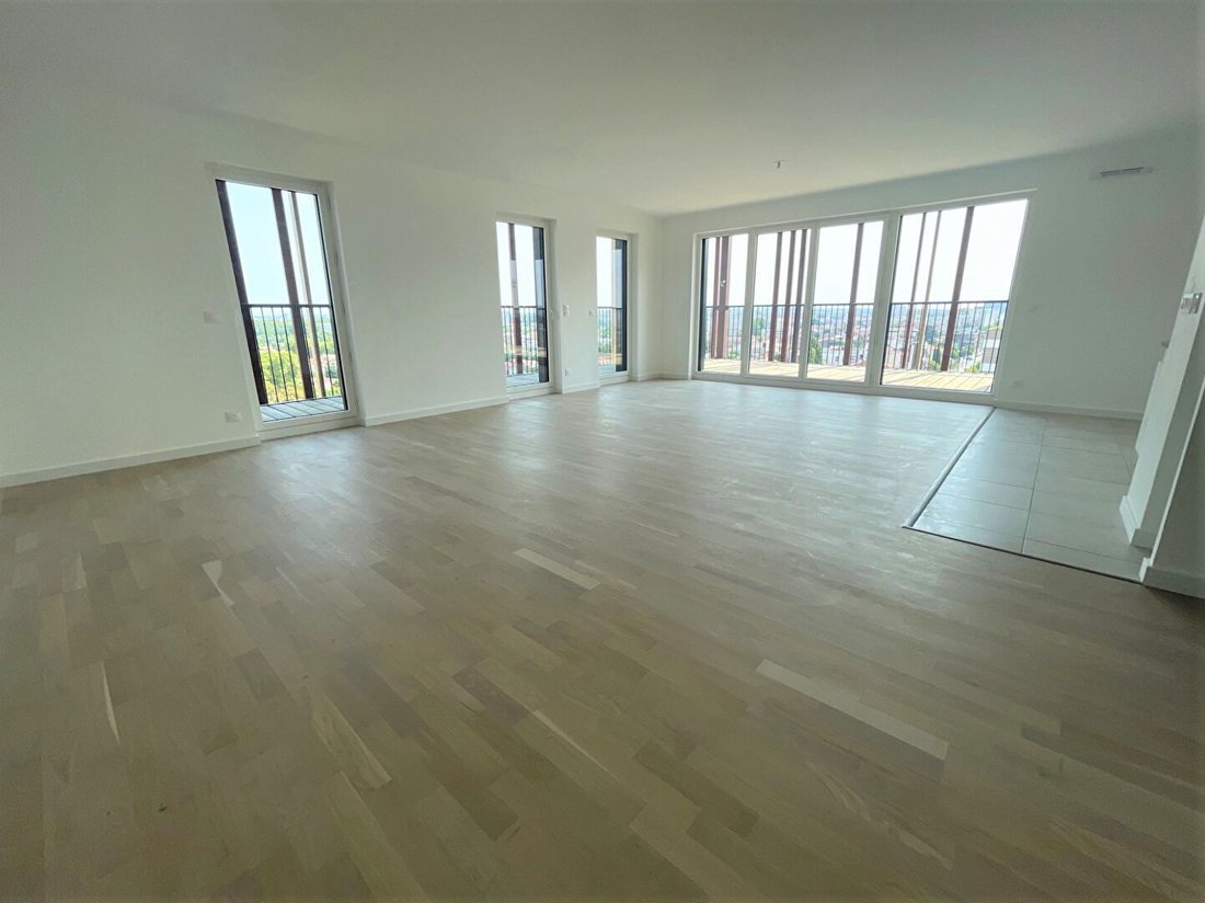 Apartment in Saint Cyprien, Toulouse, France 5 - 16467596