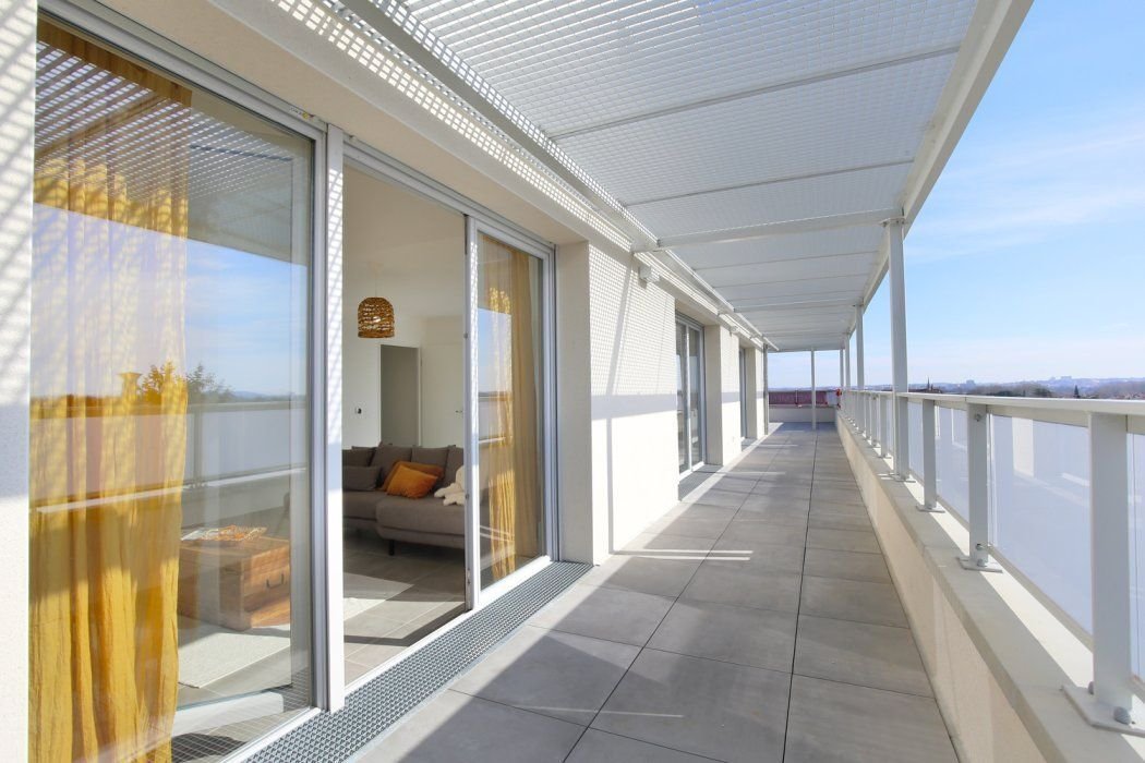 Apartment in Grand Noble, Blagnac, France 1 - 16467691