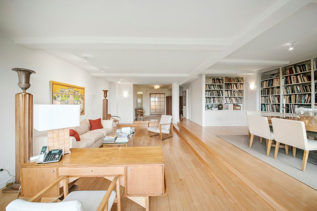 Co Op in New York, New York, United States 3 - 16747900