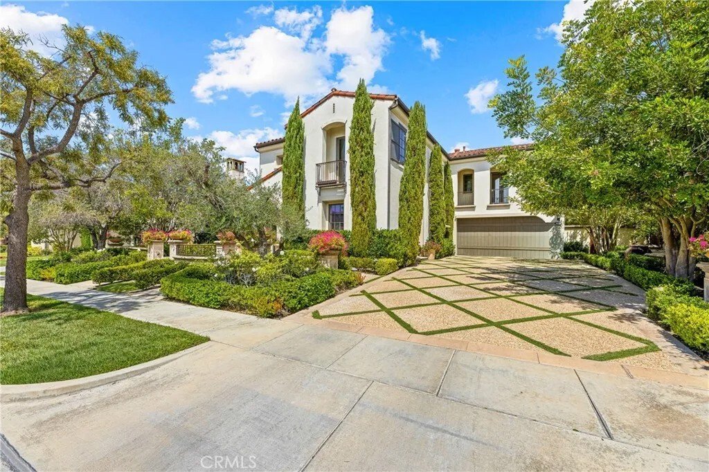 House in Irvine, California, United States 3 - 17928647