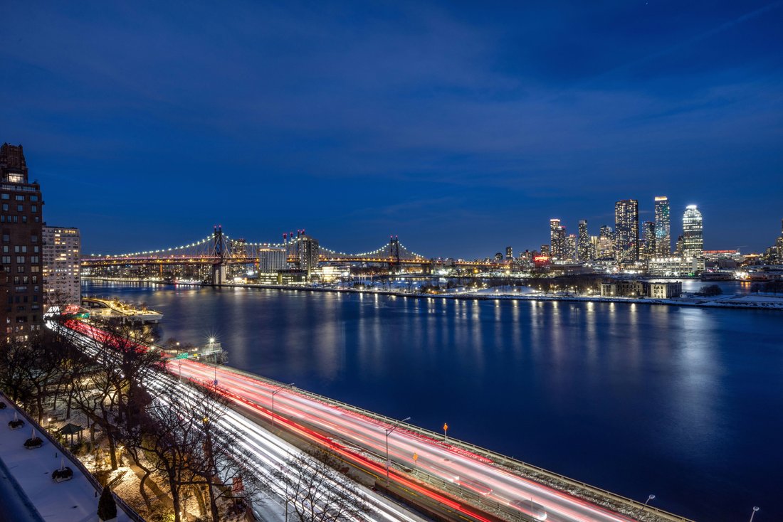 Co Op in New York, New York, United States 5 - 17310161