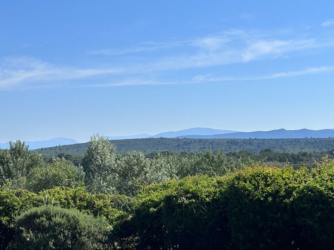 House in Fox-Amphoux, Provence-Alpes-Côte d'Azur, France 5 - 15653694