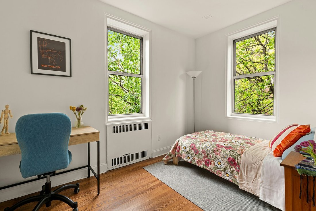 Co Op in New York, New York, United States 5 - 17822464
