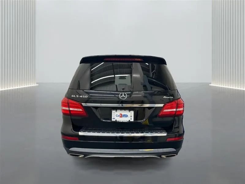 Suv in East Windsor, NJ, United States 4 - 17935801