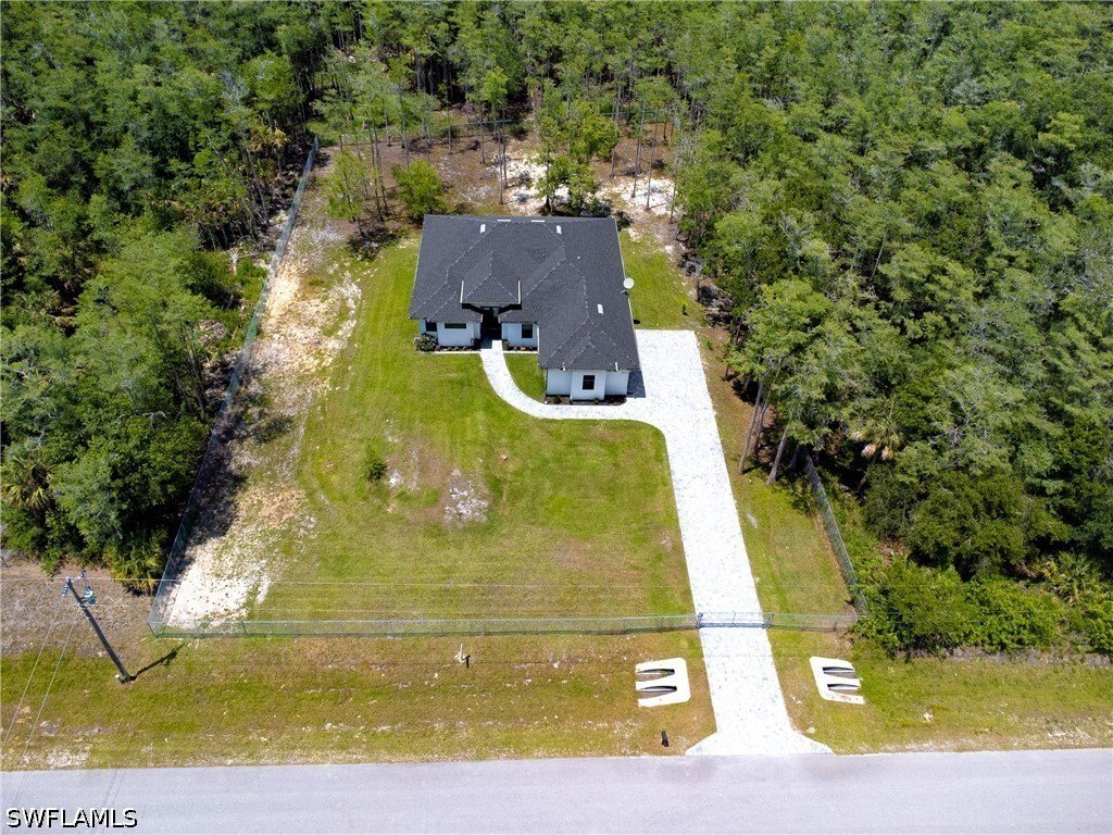 House in Naples, Florida, United States 5 - 17932987