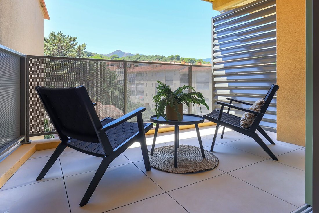 House in Collioure, Occitania, France 4 - 16467439