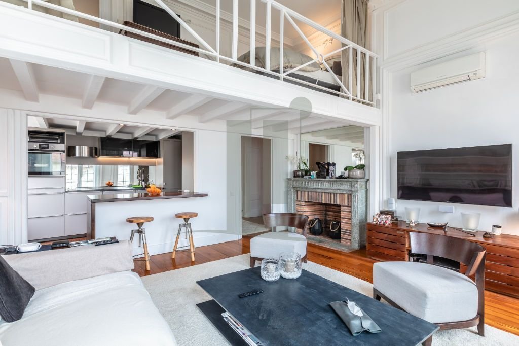 Apartment in Saint Martin-Cité des Fleurs, Biarritz, France 4 - 16646118