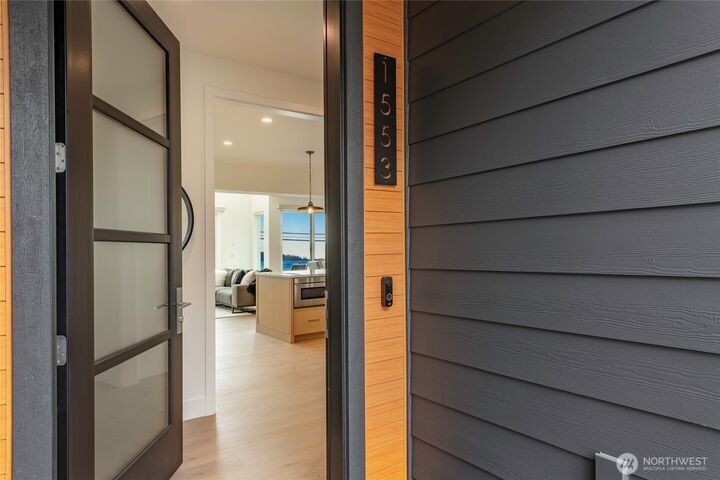 Condo in Blaine, Washington, United States 2 - 17942226