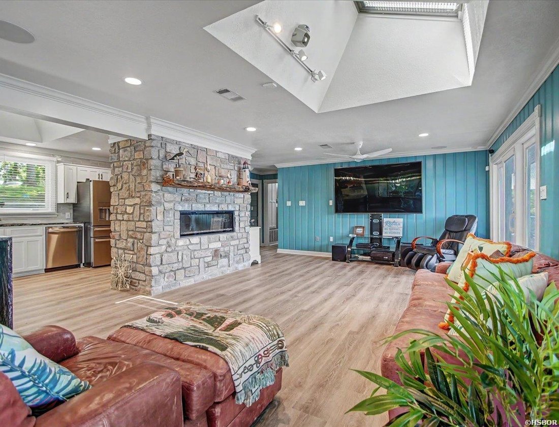 House in Hot Springs, Arkansas, United States 4 - 17931372