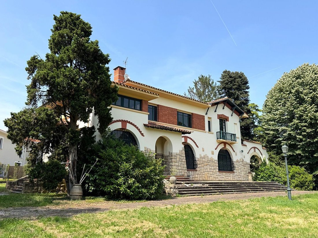 House in Centre, L'Union, France 2 - 16467471