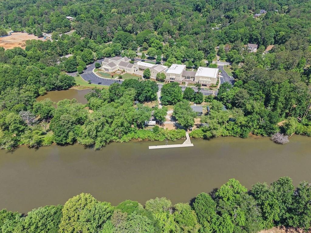 House in Roswell, Georgia, United States 5 - 17928972