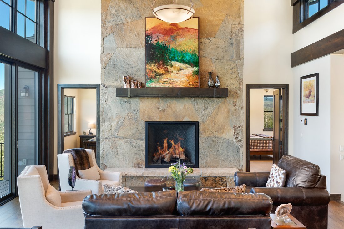 House in Edwards, Colorado, United States 2 - 17929641