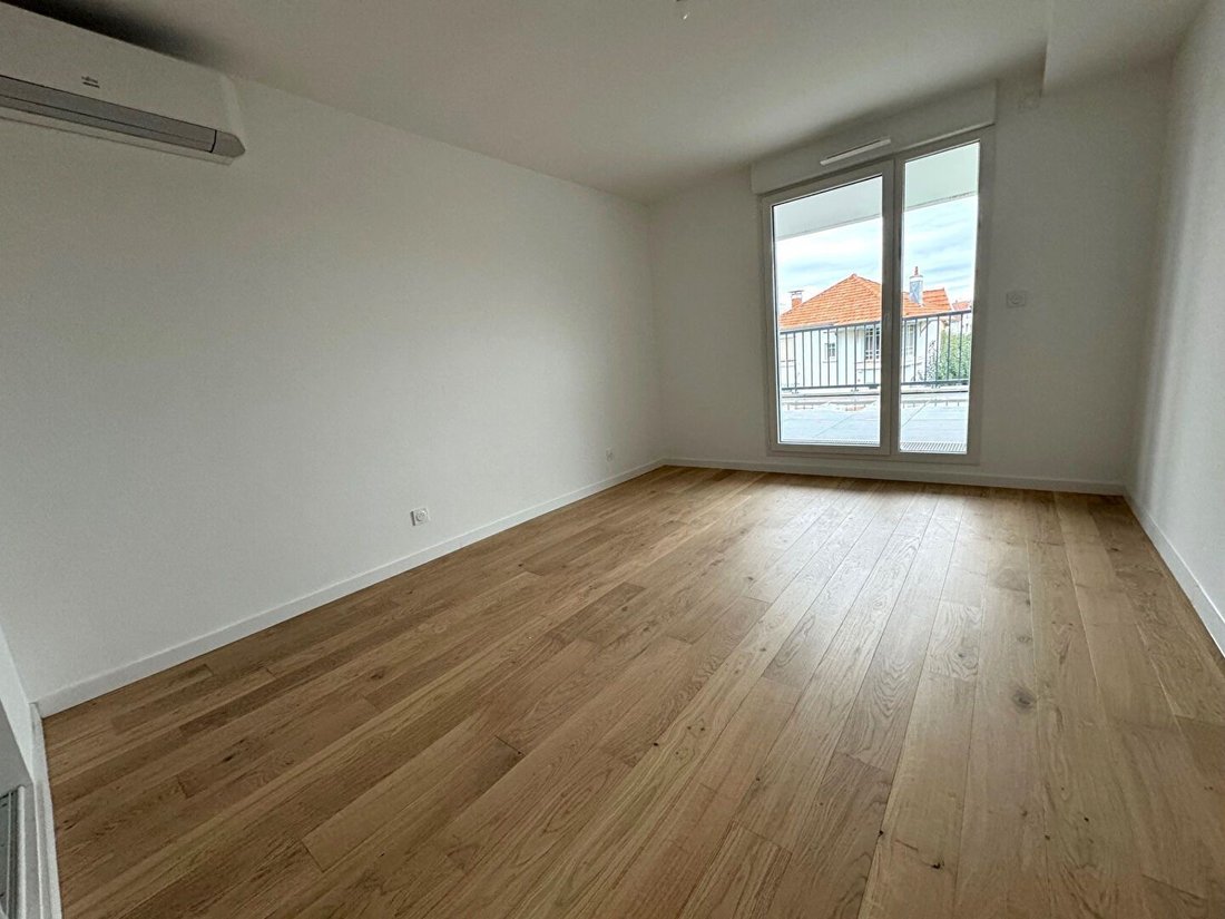 Apartment in Saint Cyprien, Toulouse, France 4 - 16467631