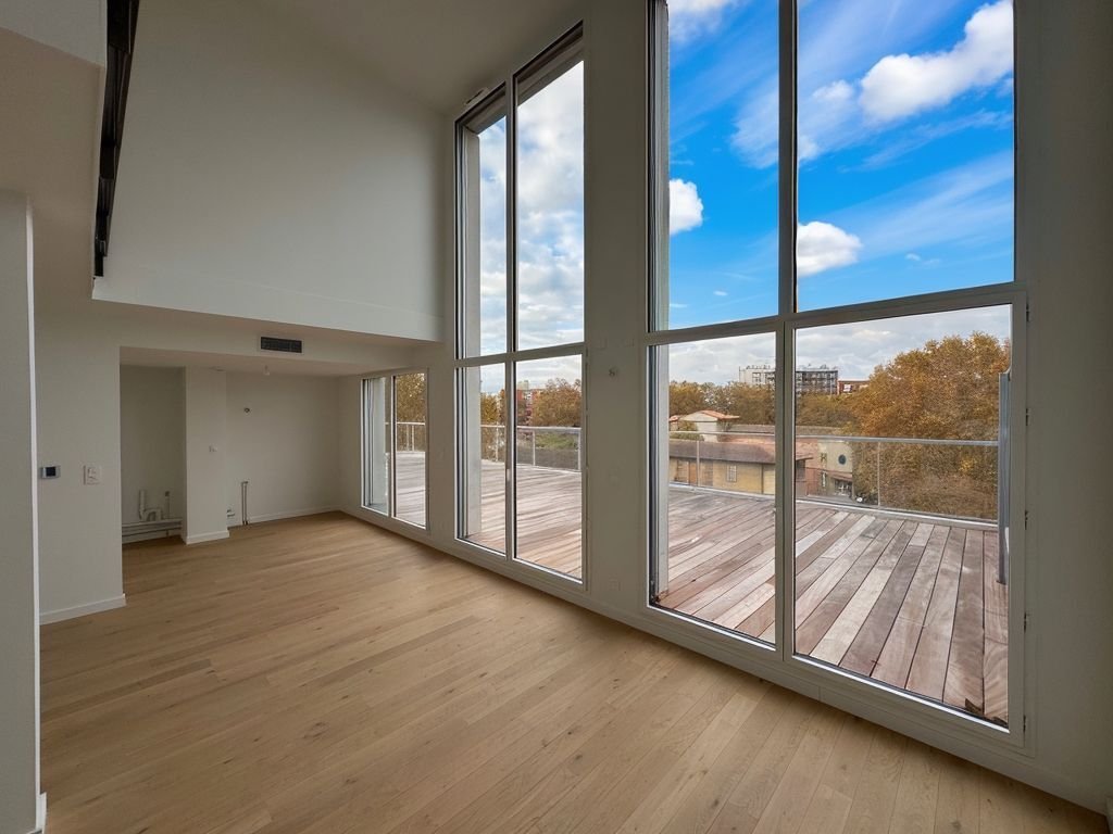 Apartment in Saint Cyprien, Toulouse, France 3 - 16467622