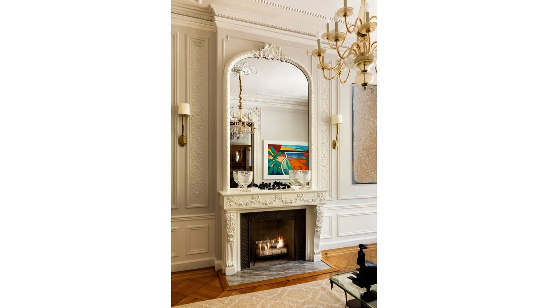 Apartment in New York, New York, United States 5 - 17930093